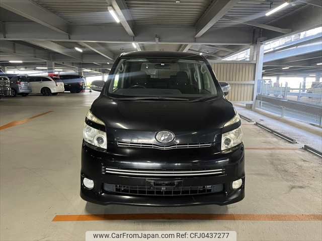 toyota voxy 2009 NIKYO_RY61000 image 1