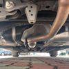 toyota yaris 2021 CFJ1674287 image 19