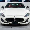 maserati granturismo 2016 -MASERATI--Maserati GranTurismo ABA-MGTA1--ZAMVL45J000158574---MASERATI--Maserati GranTurismo ABA-MGTA1--ZAMVL45J000158574- image 10