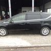toyota prius-α 2015 -TOYOTA--Prius α DAA-ZVW41W--ZVW41W-3388293---TOYOTA--Prius α DAA-ZVW41W--ZVW41W-3388293- image 23