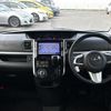 daihatsu tanto 2018 -DAIHATSU--Tanto DBA-LA600S--LA600S-0678186---DAIHATSU--Tanto DBA-LA600S--LA600S-0678186- image 17