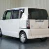 honda n-box-plus 2014 quick_quick_DBA-JF1_JF1-8503712 image 2