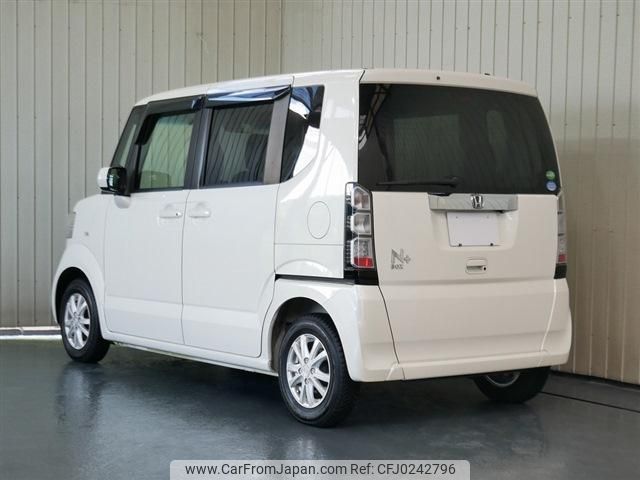 honda n-box-plus 2014 quick_quick_DBA-JF1_JF1-8503712 image 2