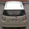 daihatsu boon 2019 CFJ1686248 image 8