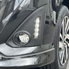toyota roomy 2016 quick_quick_M900A_M900A-0009995 image 5