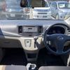 daihatsu mira-e-s 2011 -DAIHATSU--Mira e:s DBA-LA300S--LA300S-1041639---DAIHATSU--Mira e:s DBA-LA300S--LA300S-1041639- image 2