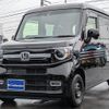 honda n-van-style 2019 quick_quick_HBD-JJ1_JJ1-4002482 image 4