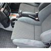 suzuki alto-works 2017 -SUZUKI--Alto Works DBA-HA36S--HA36S-892220---SUZUKI--Alto Works DBA-HA36S--HA36S-892220- image 45