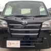 daihatsu hijet-truck 2020 quick_quick_EBD-S510P_S510P-0327429 image 4