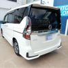 nissan serena 2021 -NISSAN 【名古屋 304】--Serena HFC27--HFC27-112927---NISSAN 【名古屋 304】--Serena HFC27--HFC27-112927- image 32