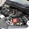 honda shuttle 2016 -HONDA--Shuttle DAA-GP7--GP7-1002921---HONDA--Shuttle DAA-GP7--GP7-1002921- image 40