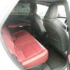 lexus rx 2023 -LEXUS--Lexus RX 5AA-TALH17--TALH17-1003497---LEXUS--Lexus RX 5AA-TALH17--TALH17-1003497- image 12