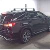 lexus rx 2022 -LEXUS--Lexus RX 6AA-GYL26W--GYL26W-0005815---LEXUS--Lexus RX 6AA-GYL26W--GYL26W-0005815- image 11