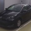 toyota yaris 2020 -TOYOTA--Yaris 5BA-KSP210--KSP210-0002664---TOYOTA--Yaris 5BA-KSP210--KSP210-0002664- image 1