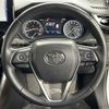 toyota harrier 2021 -TOYOTA--Harrier 6BA-MXUA85--MXUA85-0009014---TOYOTA--Harrier 6BA-MXUA85--MXUA85-0009014- image 6
