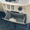 daihatsu tanto 2012 GOO_JP_700080262230250512001 image 40