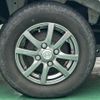 daihatsu hijet-cargo 2018 GOO_JP_700060017330250620022 image 13