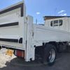 isuzu elf-truck 2019 CFJ0820505 image 15