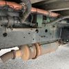 hino ranger 2013 CFJ1657670 image 41