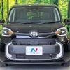 toyota sienta 2023 quick_quick_MXPC10G_MXPC10-1031634 image 15