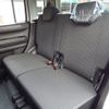 suzuki hustler 2025 -SUZUKI 【名変中 】--Hustler MR92S--514868---SUZUKI 【名変中 】--Hustler MR92S--514868- image 9