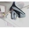 bmw x1 2020 -BMW--BMW X1 3DA-AD20--WBA32AD0005P58539---BMW--BMW X1 3DA-AD20--WBA32AD0005P58539- image 12