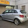 mercedes-benz b-class 2010 CFJ1803511 image 10
