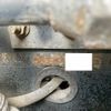 nissan diesel-ud-quon 2018 GOO_NET_EXCHANGE_0700644A30250626W002 image 61