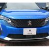 peugeot 3008 2023 -PEUGEOT--Peugeot 3008 5BA-P845G06--VF3M45GFUNS159276---PEUGEOT--Peugeot 3008 5BA-P845G06--VF3M45GFUNS159276- image 2