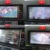 daihatsu hijet-truck 2021 CFJ1541558 image 24