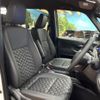 toyota voxy 2025 CFJ1534040 image 8