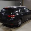 toyota corolla-fielder 2018 -TOYOTA--Corolla Fielder NRE161G-0060955---TOYOTA--Corolla Fielder NRE161G-0060955- image 2