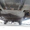 isuzu mu 2000 quick_quick_KH-UES25EW_UES25EW-4112172 image 17