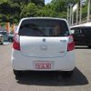 suzuki alto-eco 2012 quick_quick_HA35S_HA35S-125366 image 5