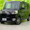 daihatsu tanto 2015 quick_quick_DBA-LA600S_LA600S-0304603 image 1