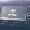 toyota alphard 2019 -TOYOTA--Alphard DBA-AGH30W--AGH30-0248169---TOYOTA--Alphard DBA-AGH30W--AGH30-0248169- image 3