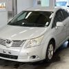 toyota avensis 2012 CFJ1527774 image 1