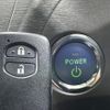 toyota prius 2013 quick_quick_ZVW30_ZVW30-1671786 image 6