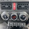 suzuki jimny 2018 quick_quick_3BA-JB64W_JB64W-105692 image 9