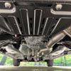 mitsubishi delica-d5 2025 CFJ1545145 image 19