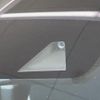 nissan note 2019 CFJ1533863 image 5