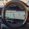 mini mini-others 2019 -BMW--BMW Mini DBA-LVJCW--WMWLV920902H71657---BMW--BMW Mini DBA-LVJCW--WMWLV920902H71657- image 4