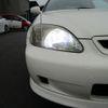 honda civic 2000 -HONDA--Civic EK9--EK9-1201918---HONDA--Civic EK9--EK9-1201918- image 15