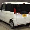 suzuki spacia 2014 CFJ1813797 image 5