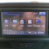 toyota passo 2016 -TOYOTA--Passo DBA-M700A--M700A-0009882---TOYOTA--Passo DBA-M700A--M700A-0009882- image 20