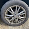 suzuki spacia 2017 CFJ1839525 image 8