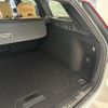 volvo v60 2024 -VOLVO--Volvo V60 5LA-ZB420P2--YV1ZWH1M5R1614727---VOLVO--Volvo V60 5LA-ZB420P2--YV1ZWH1M5R1614727- image 29