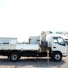 hino dutro 2015 CFJ1624672 image 6