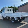mazda bongo-truck 2006 CFJ1683749 image 7