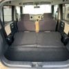 suzuki alto-lapin 2010 -SUZUKI--Alto Lapin DBA-HE22S--HE22S-151019---SUZUKI--Alto Lapin DBA-HE22S--HE22S-151019- image 25